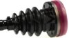 L?BRO 300638 Drive Shaft